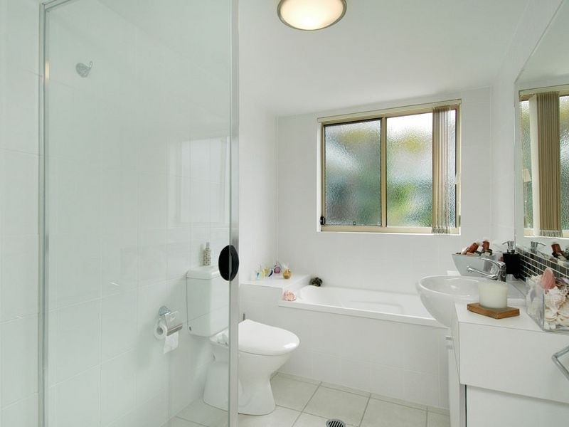 4/20 Oleander Avenue, Biggera Waters QLD 4216