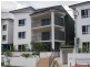 1-15/4 Proud Street, Labrador QLD 4215