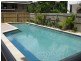 1-15/4 Proud Street, Labrador QLD 4215