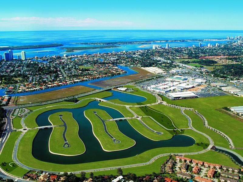 1-25/61 East Quay Drive, Biggera Waters QLD 4216