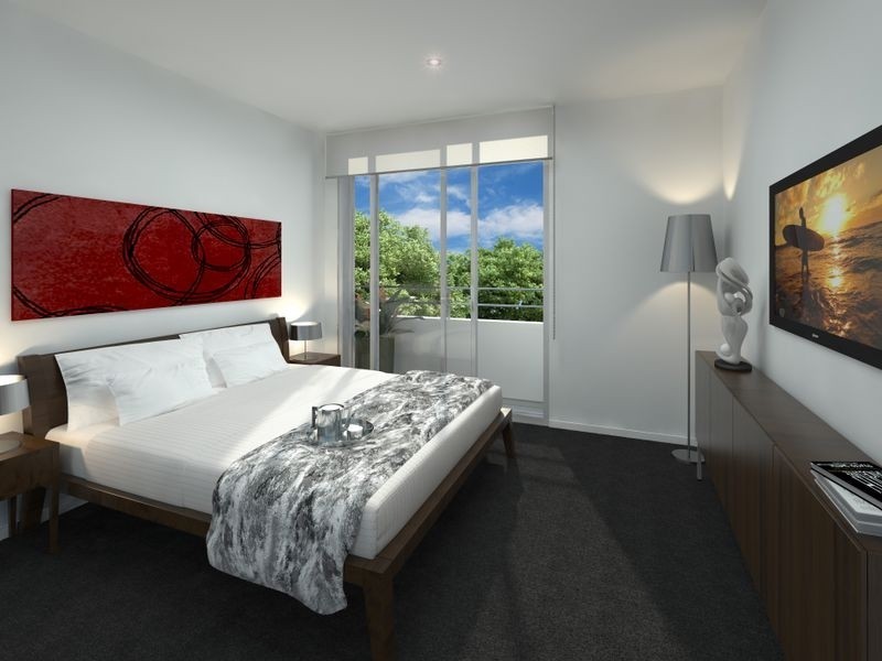 1-25/61 East Quay Drive, Biggera Waters QLD 4216