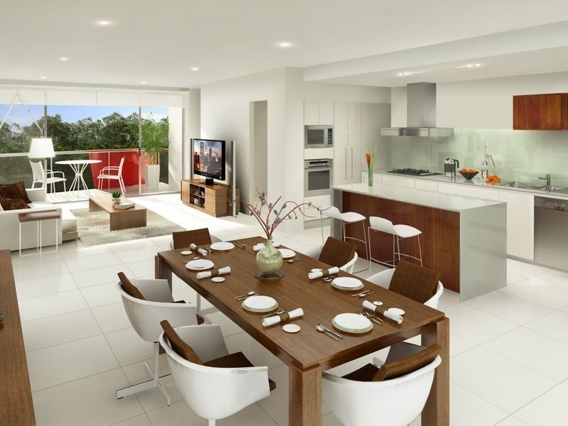 1-25/61 East Quay Drive, Biggera Waters QLD 4216