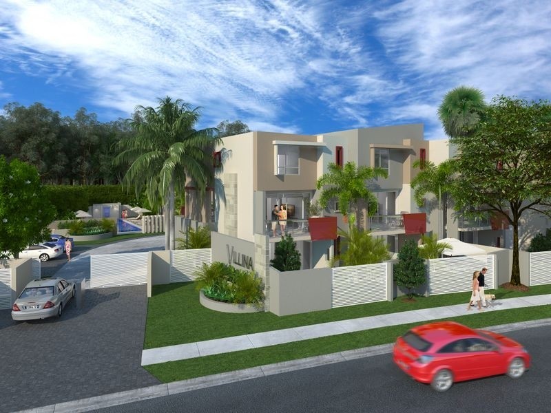 1-25/61 East Quay Drive, Biggera Waters QLD 4216