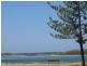 36/484 Marine Parade, Biggera Waters QLD 4216