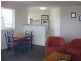 36/484 Marine Parade, Biggera Waters QLD 4216