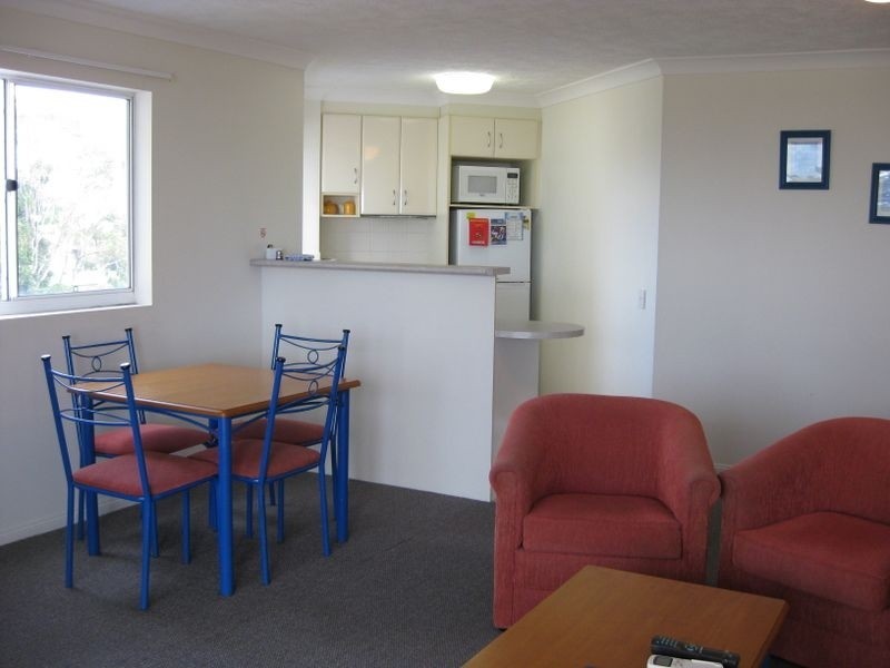 36/484 Marine Parade, Biggera Waters QLD 4216