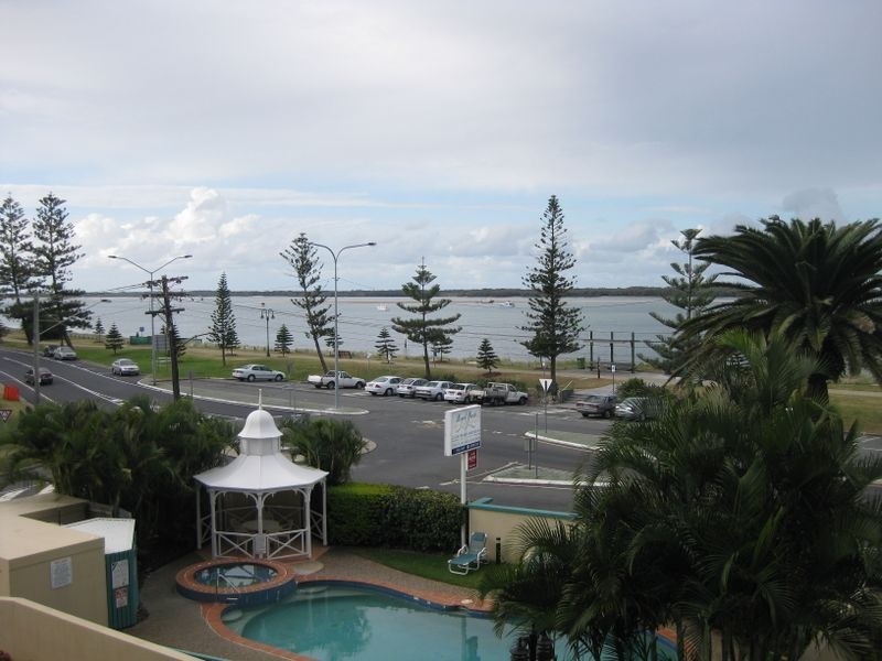 36/484 Marine Parade, Biggera Waters QLD 4216