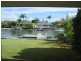 15 Vaggelas Crescent, Biggera Waters QLD 4216