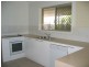 15 Vaggelas Crescent, Biggera Waters QLD 4216