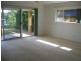 15 Vaggelas Crescent, Biggera Waters QLD 4216