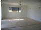 15 Vaggelas Crescent, Biggera Waters QLD 4216