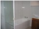 15 Vaggelas Crescent, Biggera Waters QLD 4216
