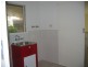 15 Vaggelas Crescent, Biggera Waters QLD 4216