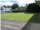 15 Vaggelas Crescent, Biggera Waters QLD 4216