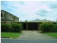 15 Vaggelas Crescent, Biggera Waters QLD 4216