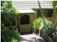 2/179 Turpin Road, Labrador QLD 4215
