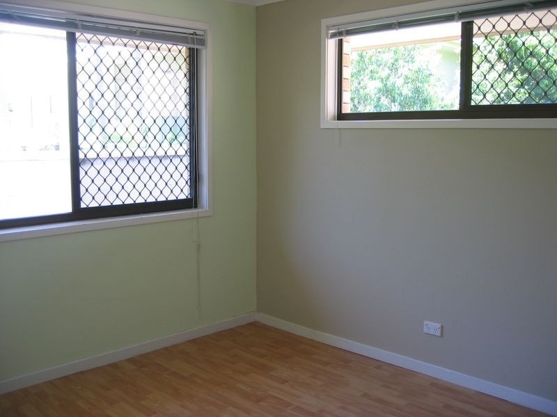 2/179 Turpin Road, Labrador QLD 4215