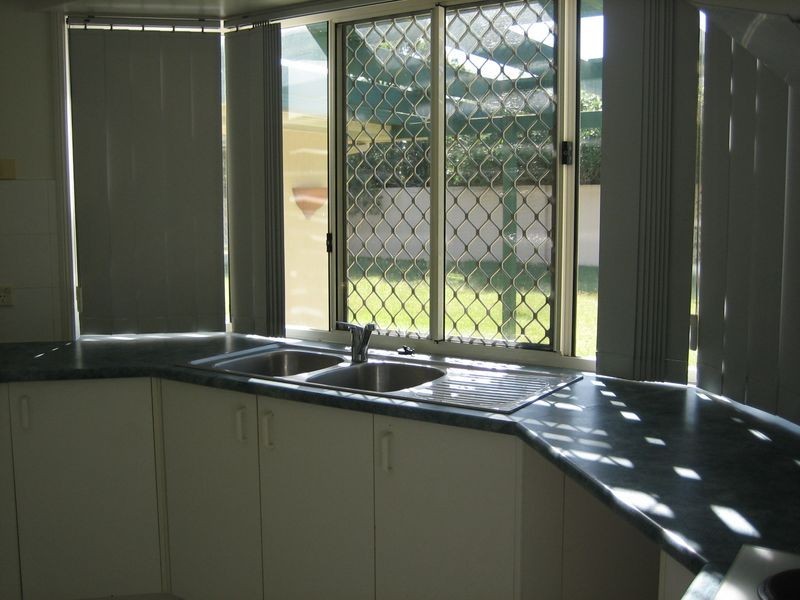 Hope Island QLD 4212