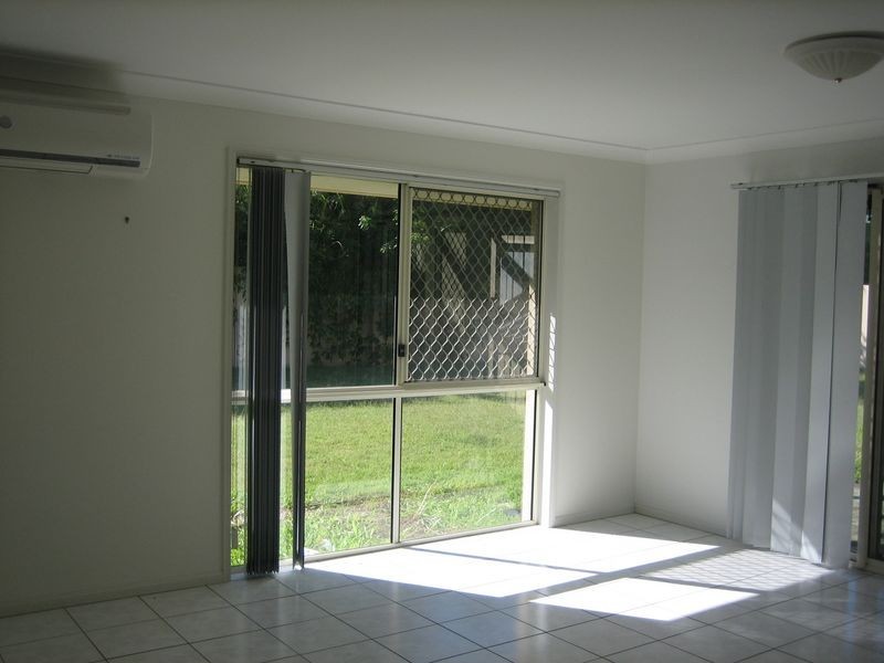 Hope Island QLD 4212