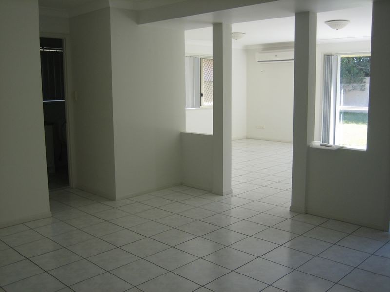 Hope Island QLD 4212