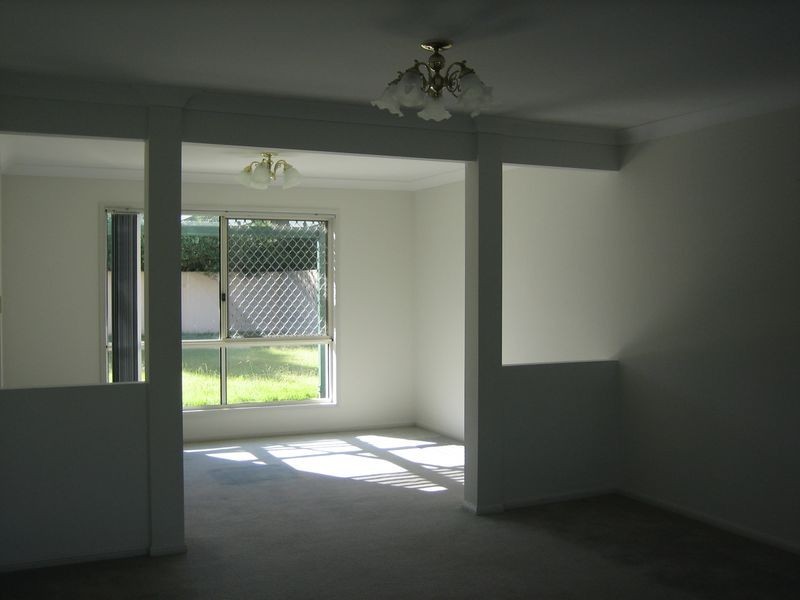 Hope Island QLD 4212