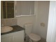 Hope Island QLD 4212