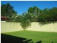 Hope Island QLD 4212