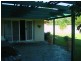 Hope Island QLD 4212