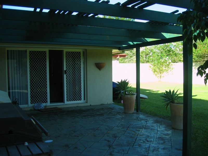 Hope Island QLD 4212