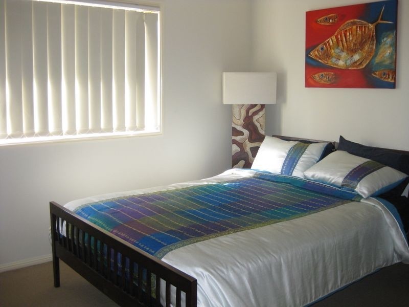 58/643 Pine Ridge Road, Biggera Waters QLD 4216