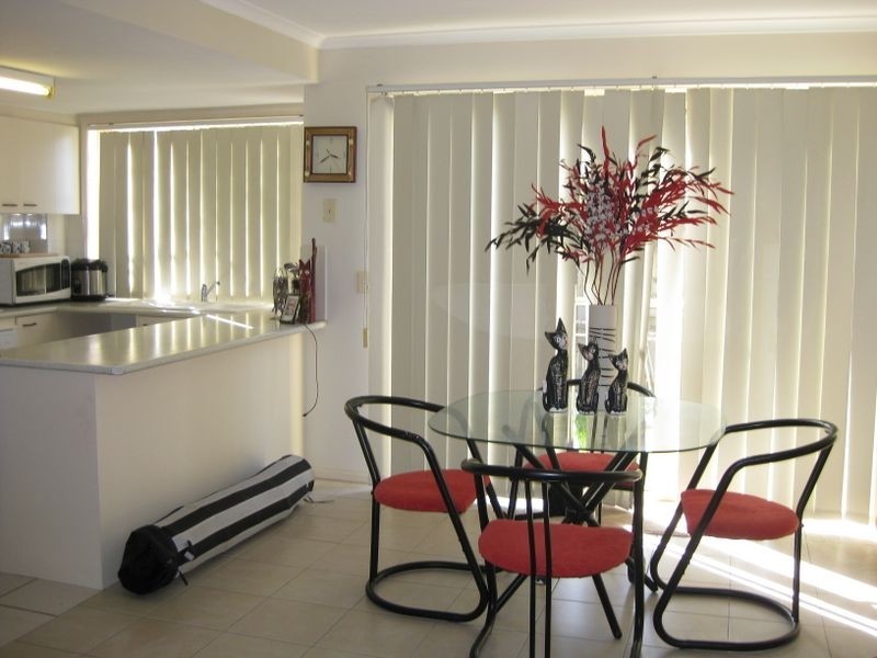 58/643 Pine Ridge Road, Biggera Waters QLD 4216