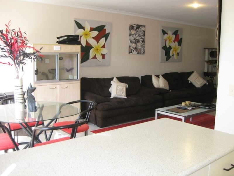 58/643 Pine Ridge Road, Biggera Waters QLD 4216