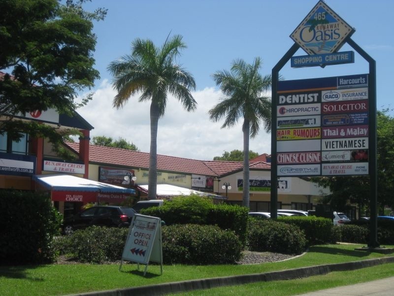 58/643 Pine Ridge Road, Biggera Waters QLD 4216