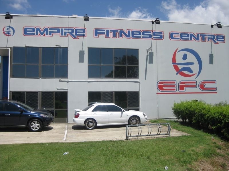 58/643 Pine Ridge Road, Biggera Waters QLD 4216