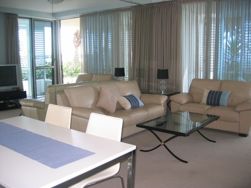 Biggera Waters QLD 4216