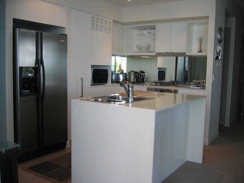 Biggera Waters QLD 4216