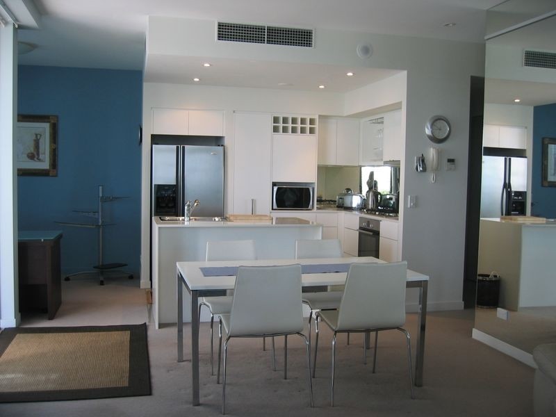 Biggera Waters QLD 4216