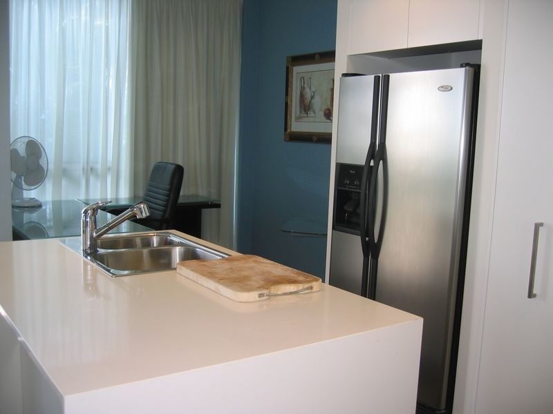 Biggera Waters QLD 4216