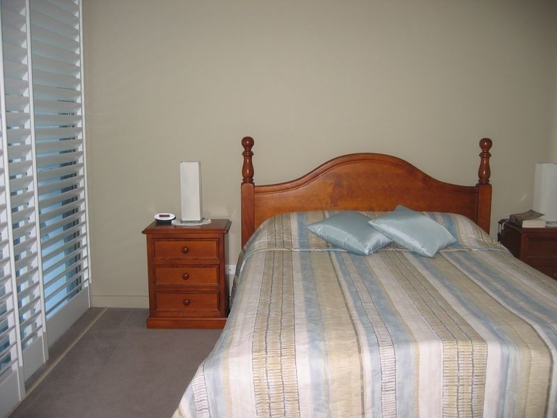 Biggera Waters QLD 4216