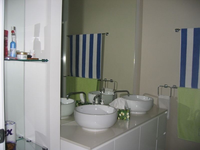 Biggera Waters QLD 4216