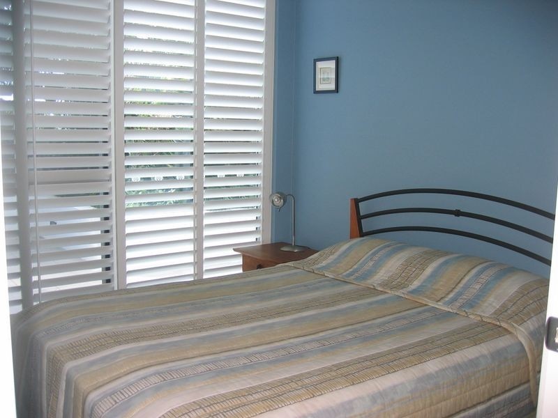 Biggera Waters QLD 4216