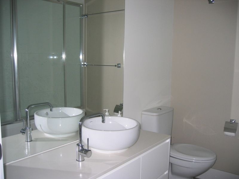 Biggera Waters QLD 4216