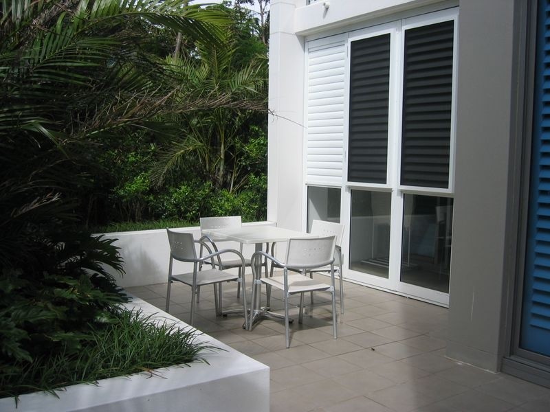 Biggera Waters QLD 4216