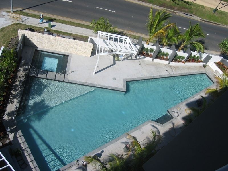 Biggera Waters QLD 4216