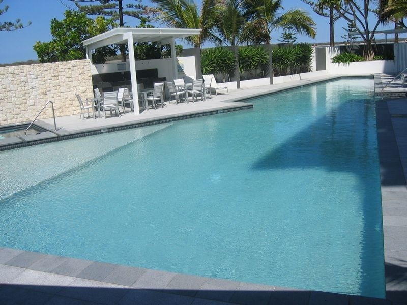 Biggera Waters QLD 4216