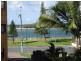 25/490 Marine Parade, Biggera Waters QLD 4216