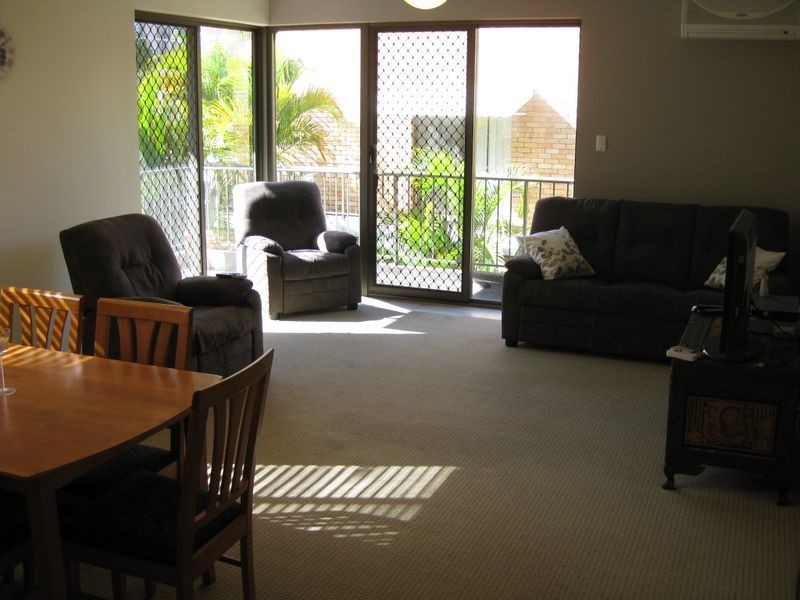 25/490 Marine Parade, Biggera Waters QLD 4216