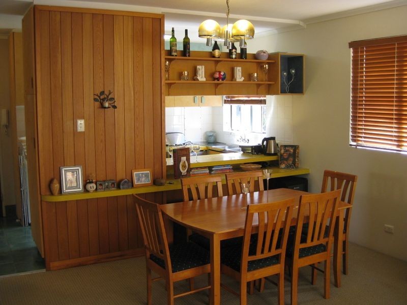 25/490 Marine Parade, Biggera Waters QLD 4216