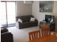 25/490 Marine Parade, Biggera Waters QLD 4216