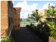 25/490 Marine Parade, Biggera Waters QLD 4216